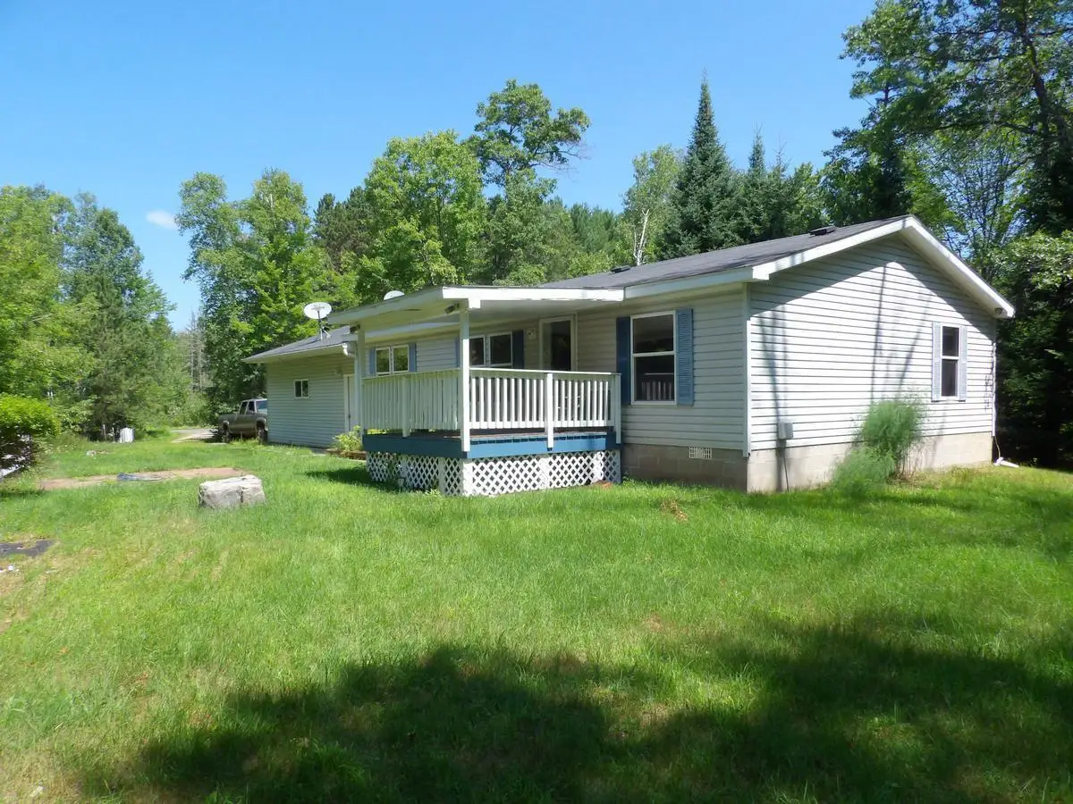 N12395 TOWER ROAD, Silver Cliff, WI 54104 - #1