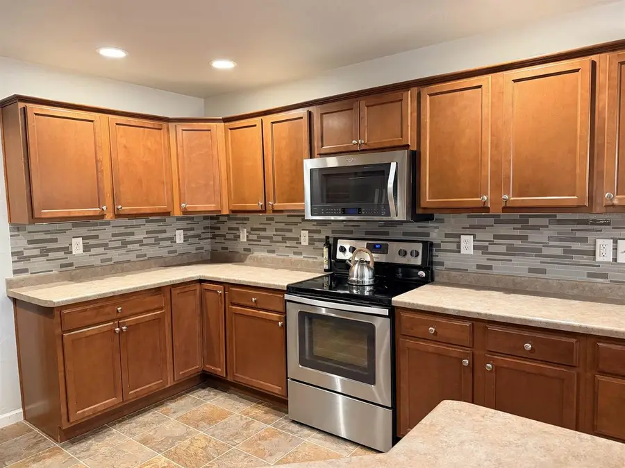 1303 LAVENDER LANE, Kimberly, WI 54915 - #2