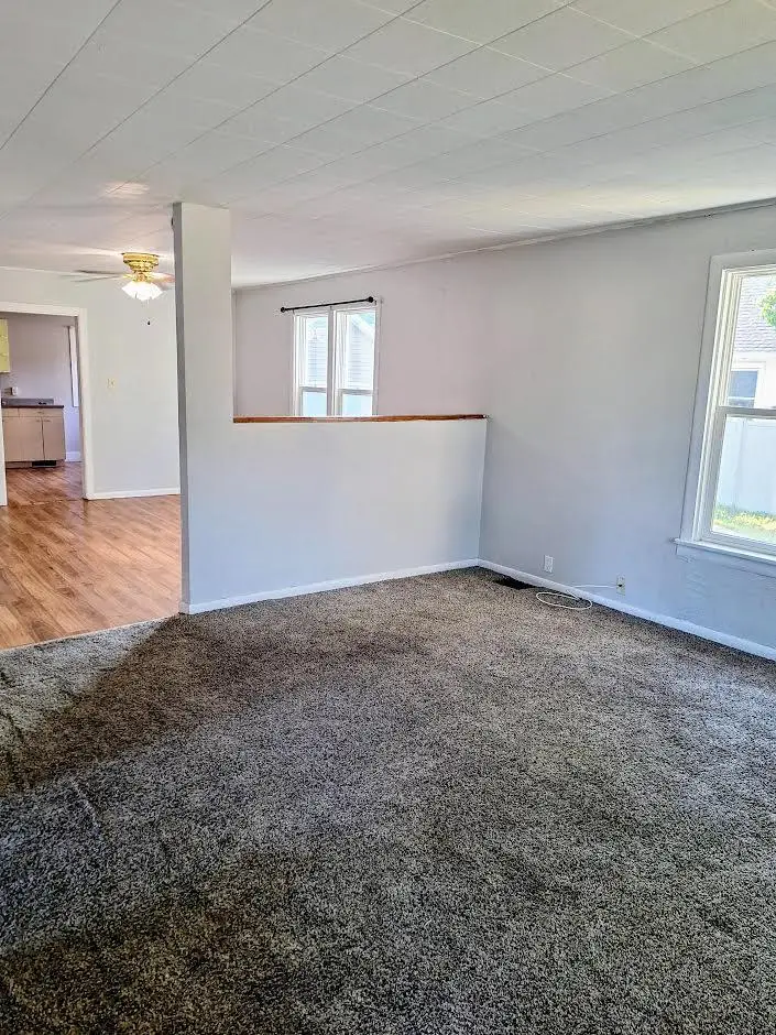 479 WALKER STREET, Fond Du Lac, WI 54935 - #2