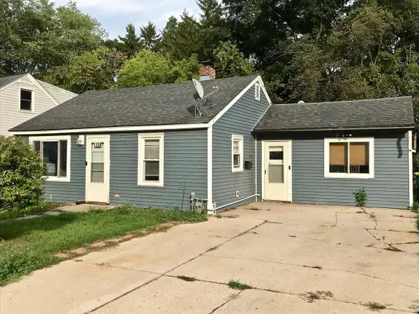 1139 WIRTZ AVENUE, Green Bay, WI 54304