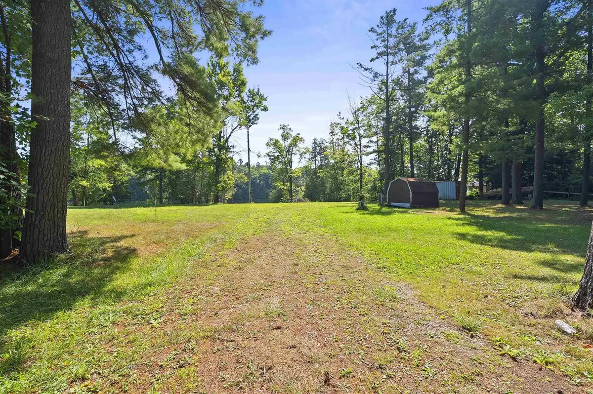 N7274 SHADY LANE, Porterfield, WI 54159 - #1