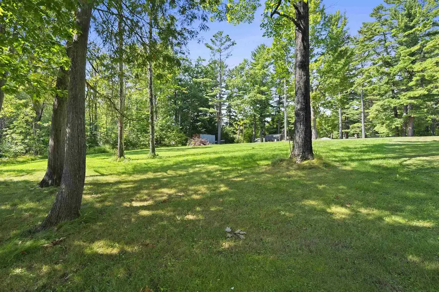 N7274 SHADY LANE, Porterfield, WI 54159 - #2