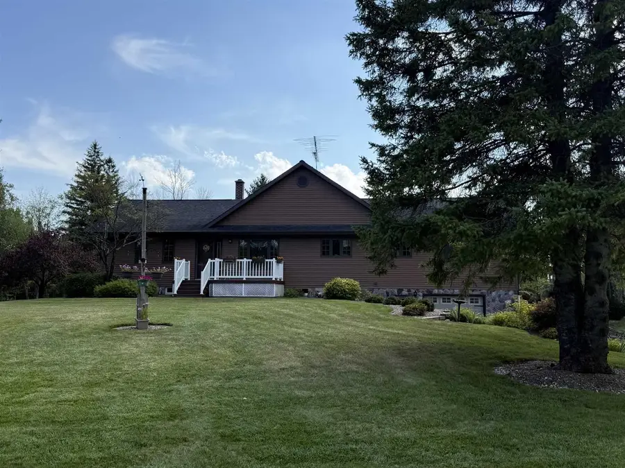 W5402 NUMBER 7 ROAD, Menominee, MI 49858 - #3