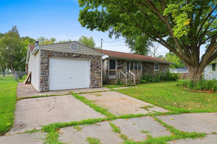 959 REDLEY COURT, Green Bay, WI 54304 - #3