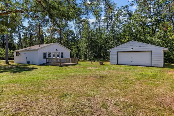 W11940 ENOCKSON COURT, Crivitz, WI 54114