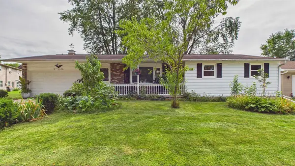 1864 NEAL COURT, Green Bay, WI 54302
