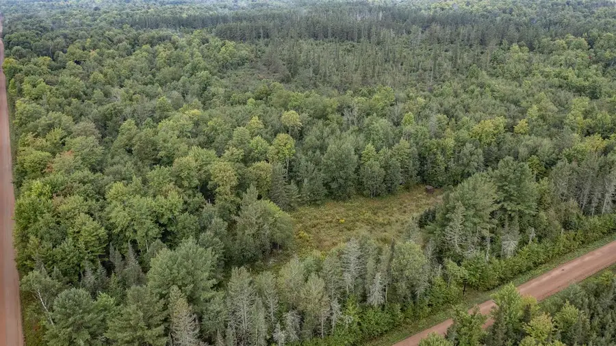 W14748 2ND AVENUE, Gleason, WI 54435 - #2