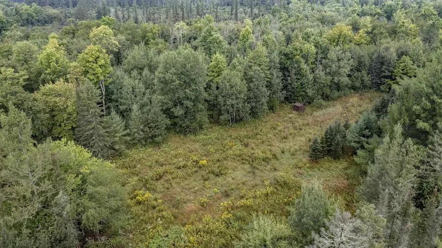 W14748 2ND AVENUE, Gleason, WI 54435 - #3