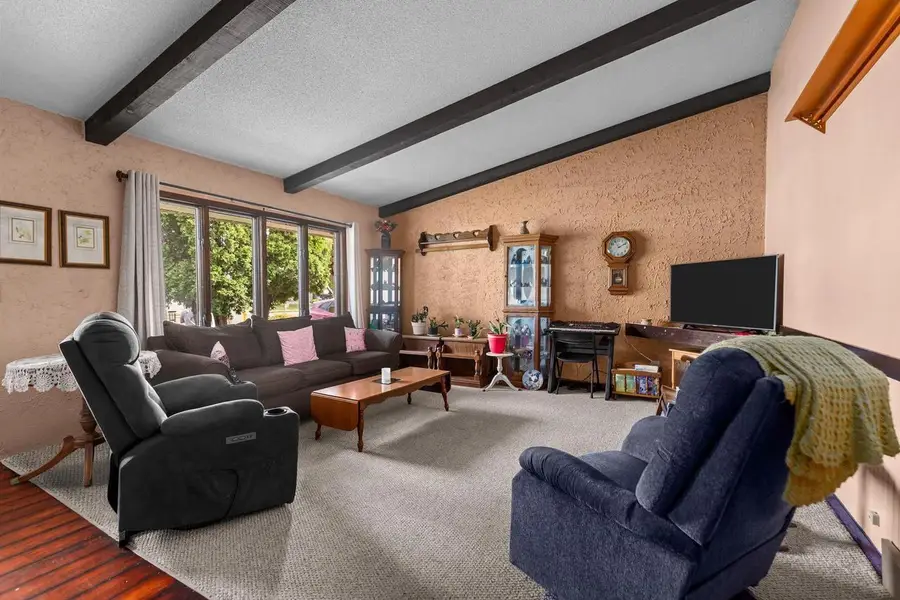 26 BITTERSWEET COURT, Little Chute, WI 54140 - #2