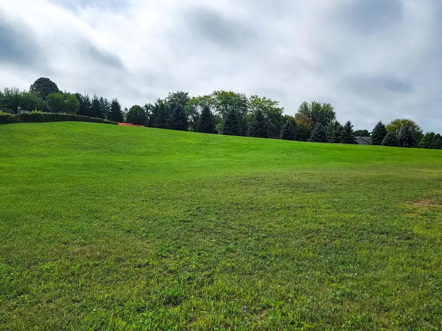 N6200 DR DRIVE, Manawa, WI 54949 - #2