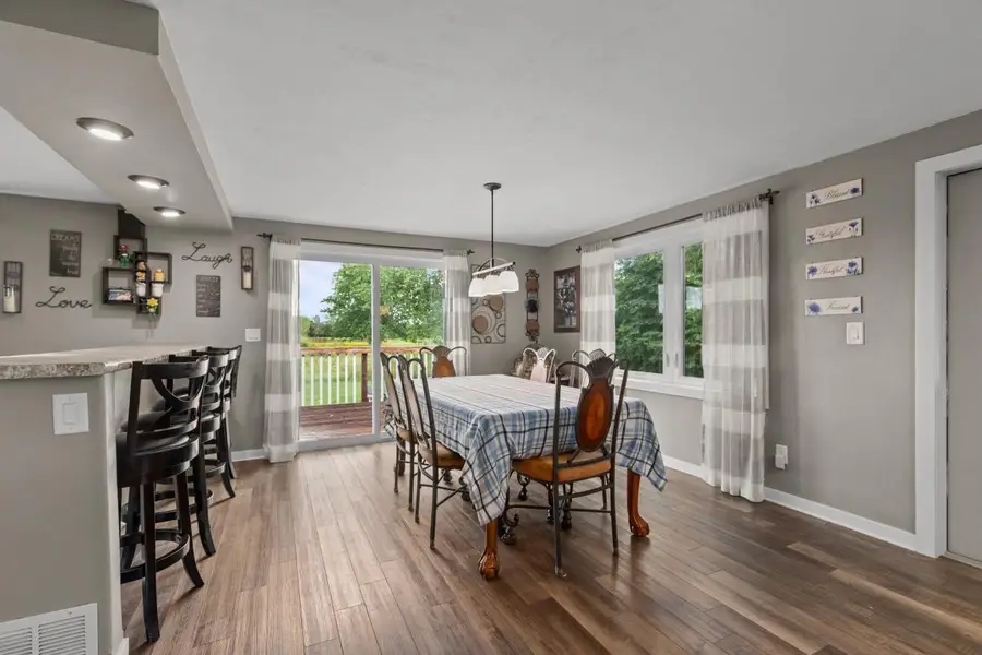 150 KOPE AVENUE, Oshkosh, WI 54901 - #3