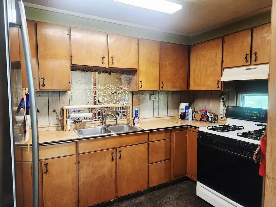 N6120 CENTER ROAD, Brandon, WI 53919 - #2