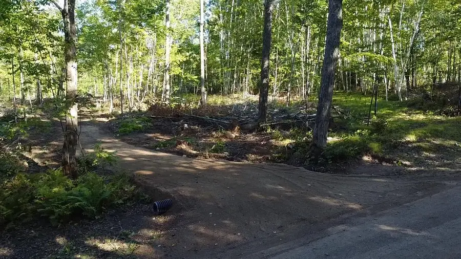 TOWER DRIVE, Crandon, WI 54520 - #3