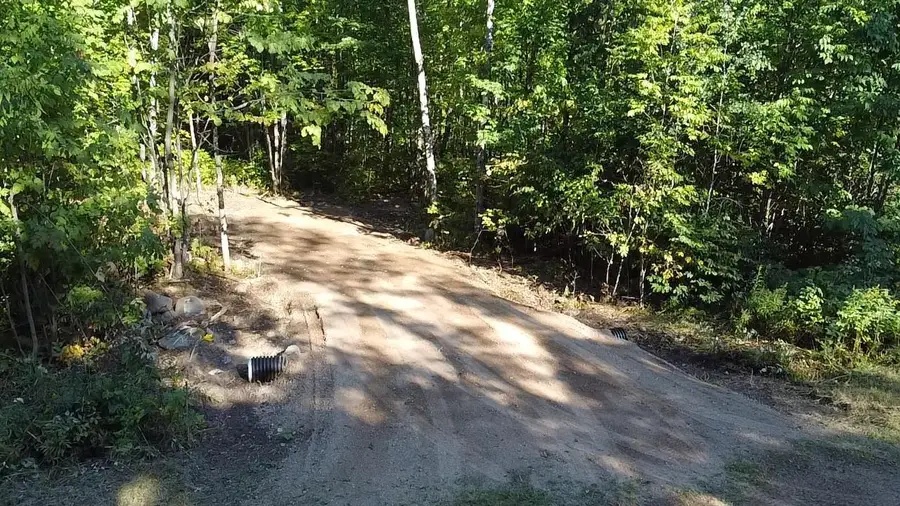 TOWER DRIVE, Crandon, WI 54520 - #3