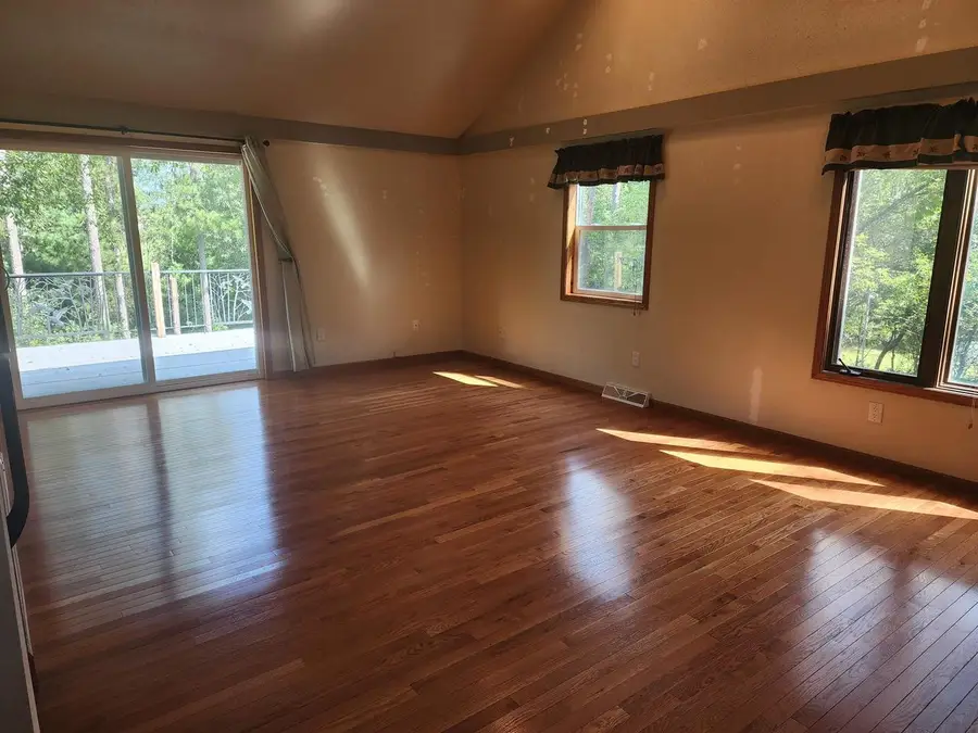 E2024 WALETTA DRIVE, Waupaca, WI 54981 - #3