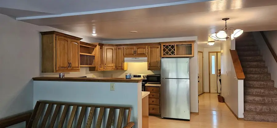2579 TELLURIDE TRAIL  #J, Green Bay, WI 54313 - #2