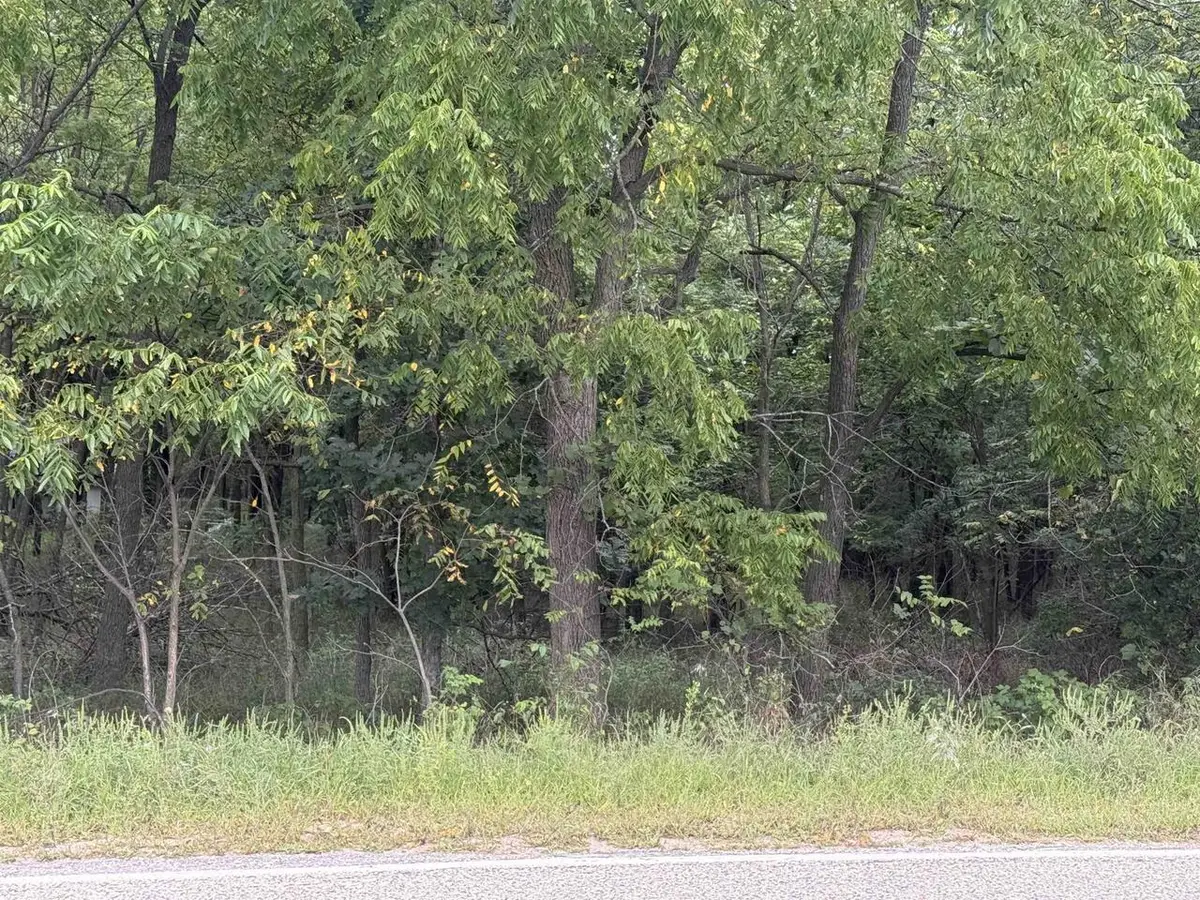 COUNTY E ROAD, Pine River, WI 54965 - #1