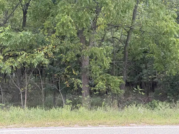 COUNTY E ROAD, Pine River, WI 54965