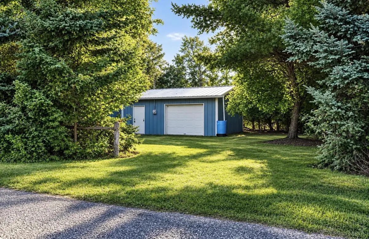 N2955 BAY DE NOC DRIVE, Menominee, MI 49858 - #1