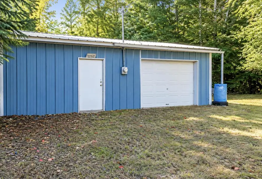 N2955 BAY DE NOC DRIVE, Menominee, MI 49858 - #3