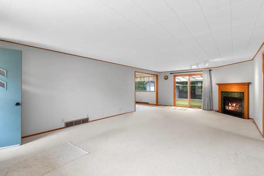 2336 44TH STREET, Two Rivers, WI 54241 - #2