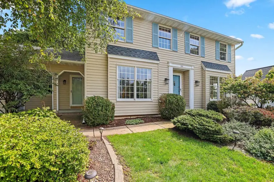 3560 HIGHLAND CENTER DRIVE, Green Bay, WI 54311 - #2