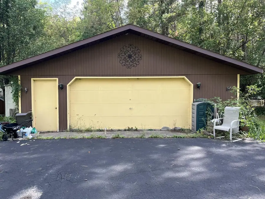 N2290 E WHISPERING CIRCLE, Redgranite, WI 54970 - #3