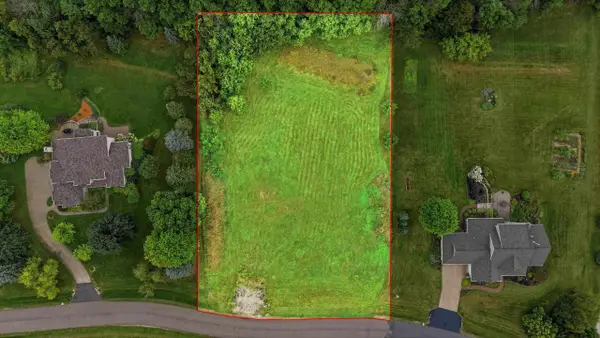 W9008 FOREST RIDGE DRIVE, Hortonville, WI 54944