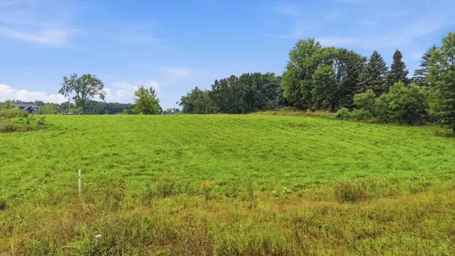 W9008 FOREST RIDGE DRIVE, Hortonville, WI 54944 - #3