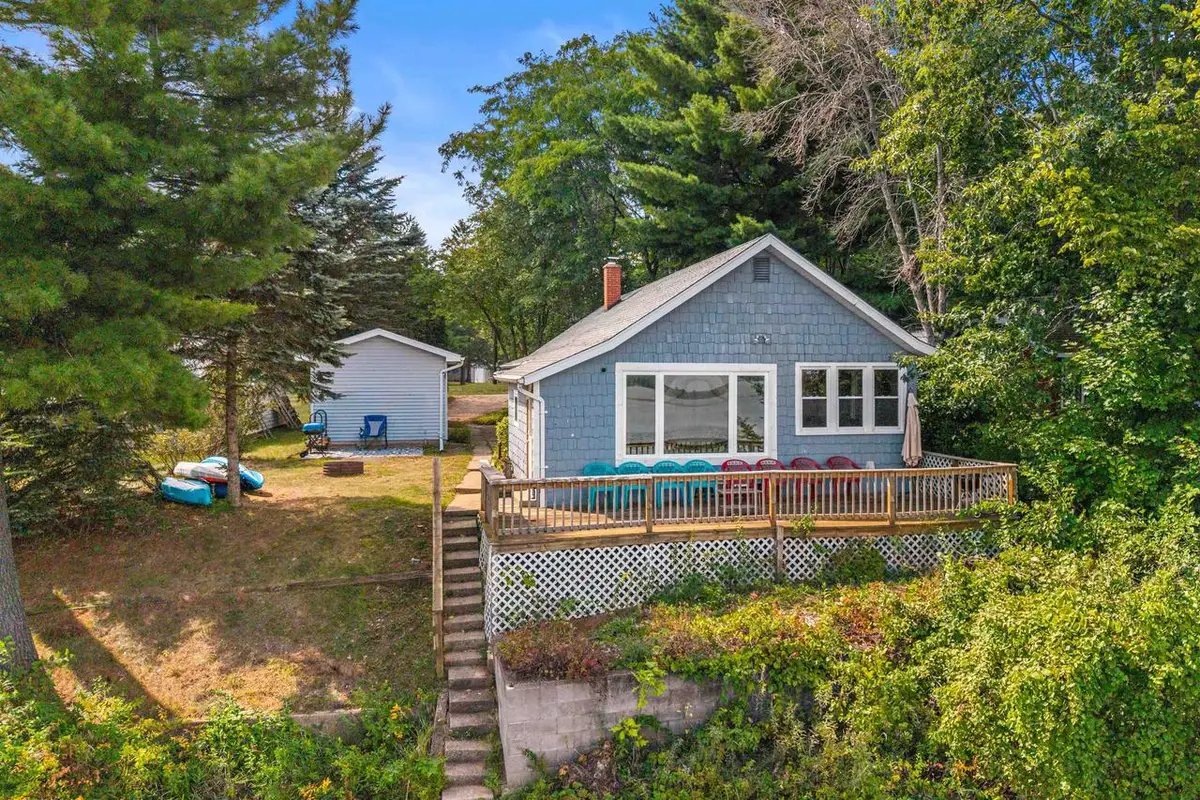 W7144 HIGHWAY 21, Wautoma, WI 54982 - #1