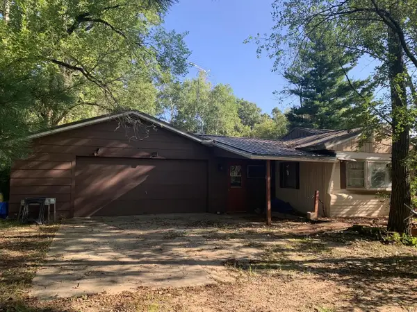 W7660 CHICAGO ROAD, Wautoma, WI 54982
