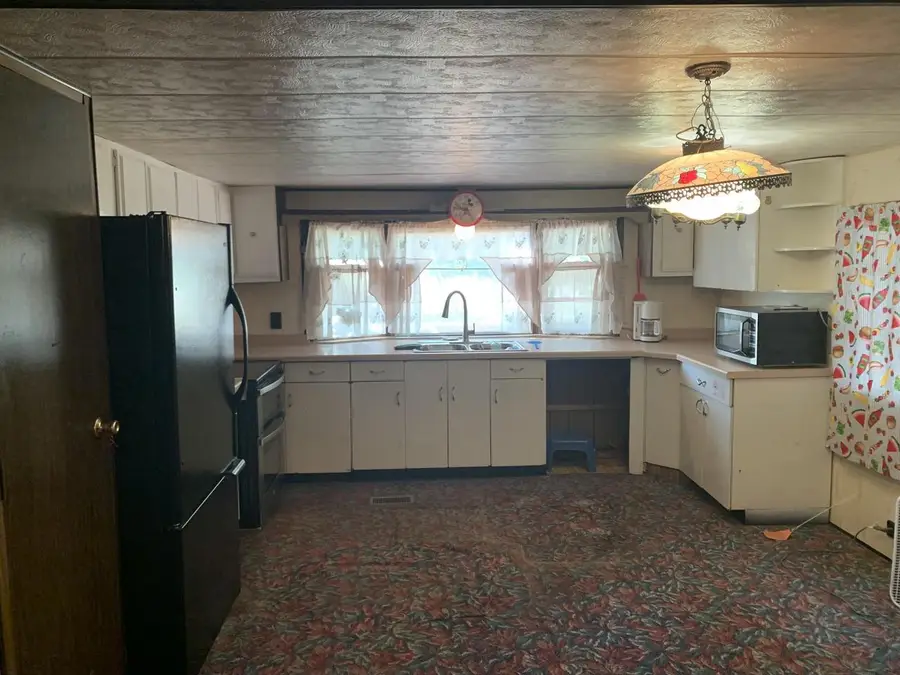 W7660 CHICAGO ROAD, Wautoma, WI 54982 - #3