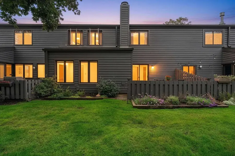 33 WEBSTER HEIGHTS DRIVE, Green Bay, WI 54301 - #3