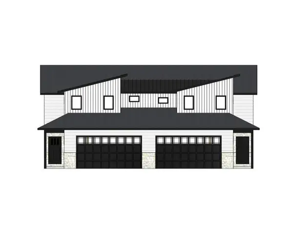 1119 FIELDVIEW DRIVE, Menasha, WI 54952