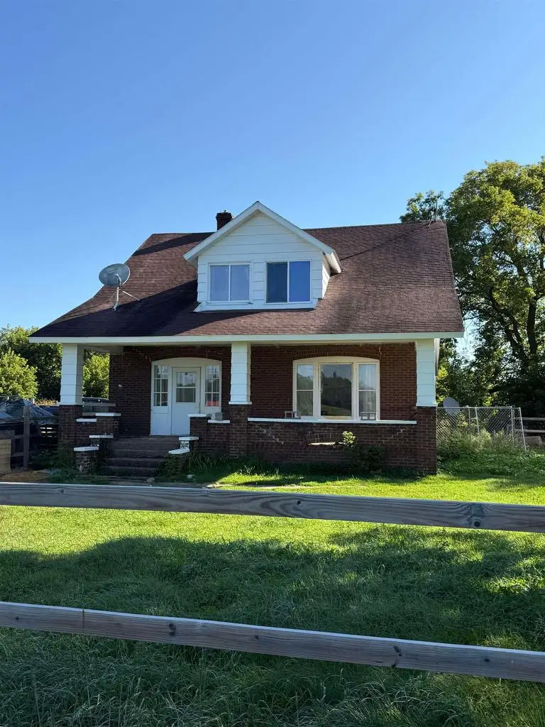 N3987 STATE HIGHWAY 55, White Lake, WI 54491 - #1