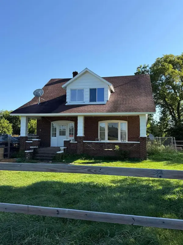 N3987 STATE HIGHWAY 55, White Lake, WI 54491