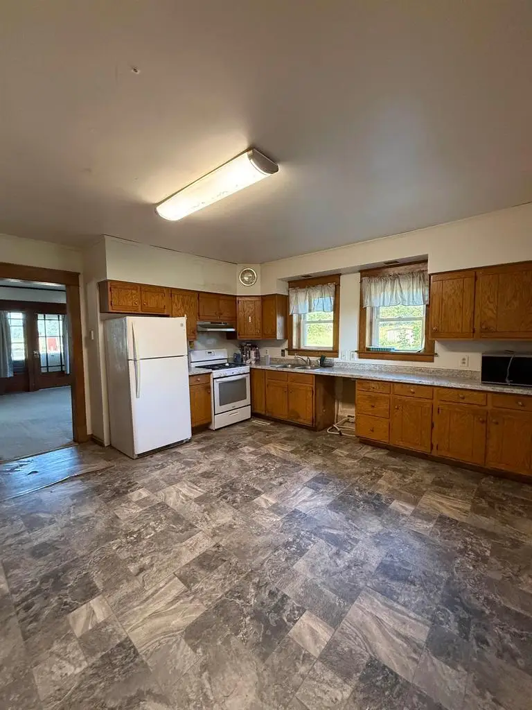 N3987 STATE HIGHWAY 55, White Lake, WI 54491 - #2
