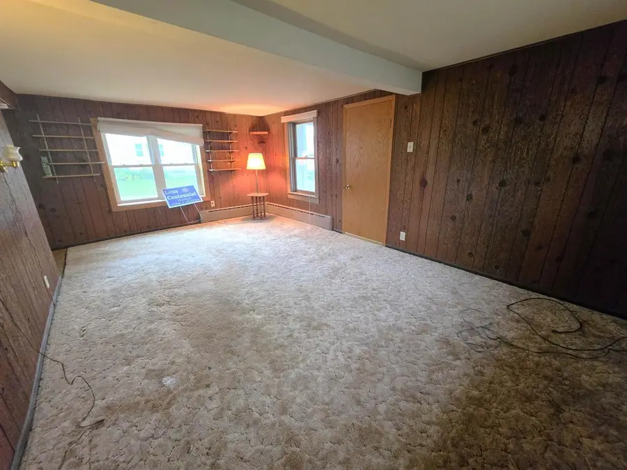 528 W MAIN STREET, Lena, WI 54139 - #3