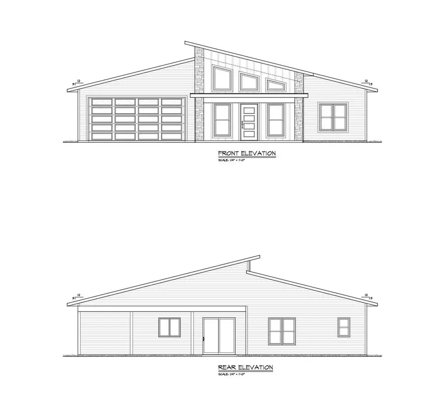 1094 SAWYER DRIVE, Sturgeon Bay, WI 54235 - #2