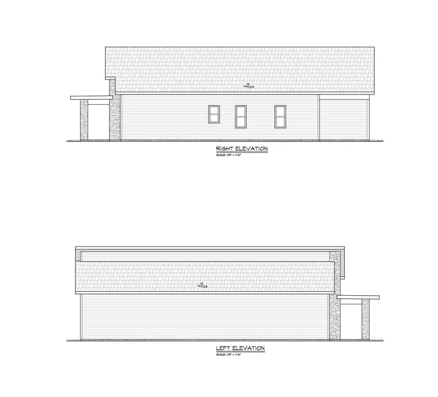 1094 SAWYER DRIVE, Sturgeon Bay, WI 54235 - #3