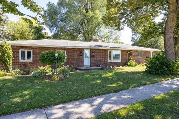 1120 FORT HOWARD AVENUE, De Pere, WI 54115