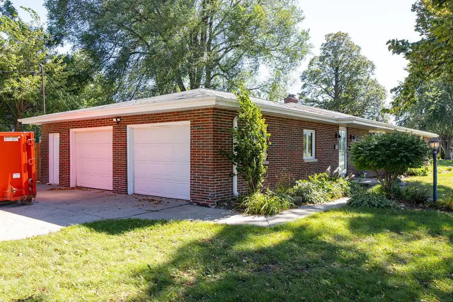 1120 FORT HOWARD AVENUE, De Pere, WI 54115 - #3