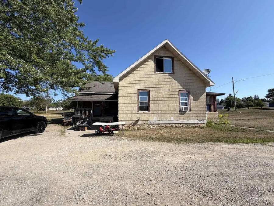 S909 US 41, Stephenson, MI 49887 - #2