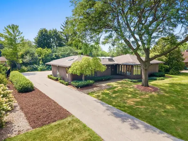 221 ROSEMONT DRIVE, ALLOUEZ, WI 54301