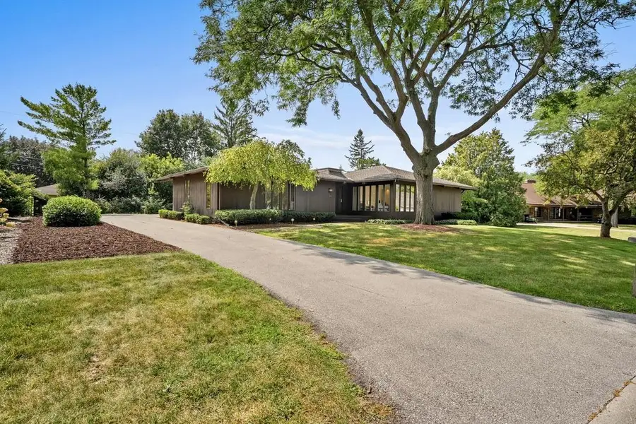 221 ROSEMONT DRIVE, Allouez, WI 54301 - #2