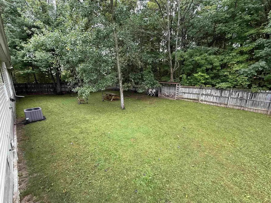 16691 STATE HWY 32, Mountain, WI 54149 - #3