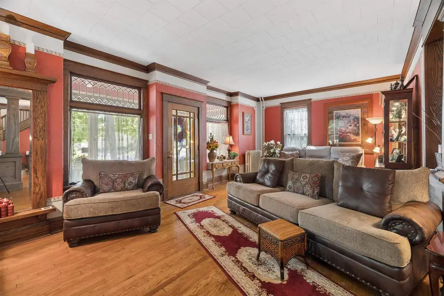 226 FOREST AVENUE, Plymouth, WI 53073 - #2