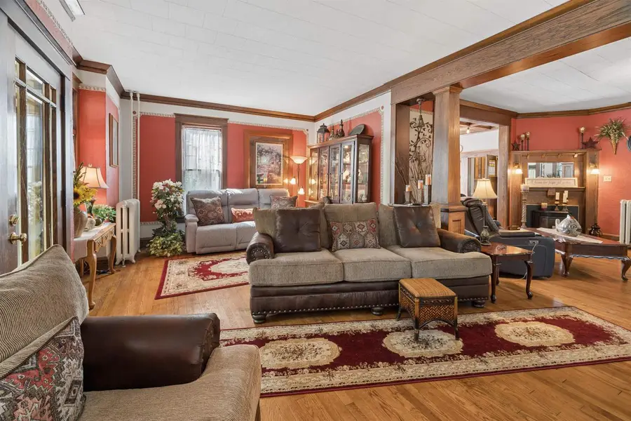 226 FOREST AVENUE, Plymouth, WI 53073 - #3