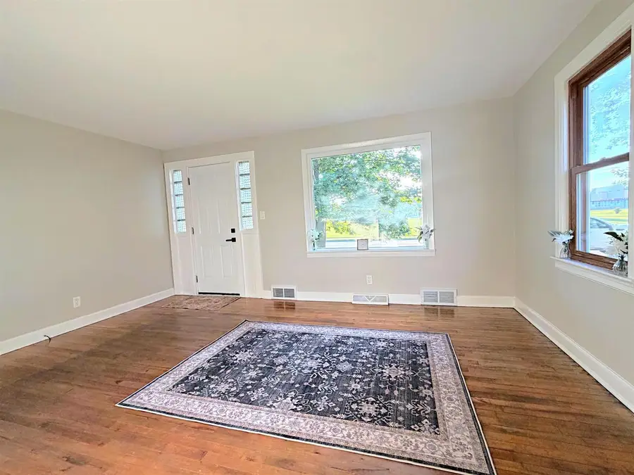 1126 S EVERGREEN STREET, Shawano, WI 54166 - #3