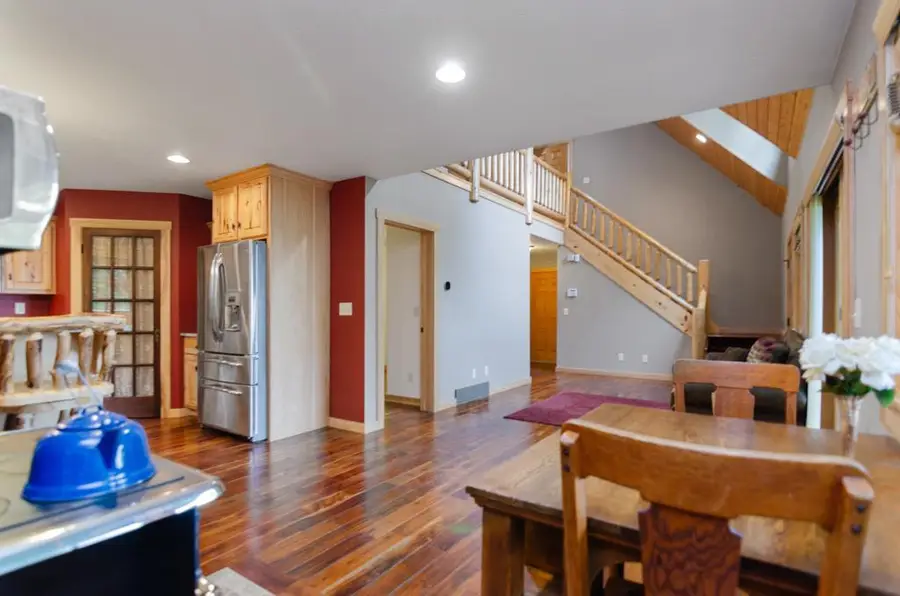 6352 WAYFARING LANE, Oconto, WI 54153 - #3